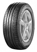 (СТАРАЯ КАРТОЧКА0 215/60R16 95 V BRIDGESTONE Turanza T001 купить в Липецке