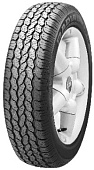 215/70R16 T KUMHO 798 купить в Липецке