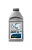 Тормозная жидкость Vitex ДОТ-4 455гр.