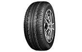 155/70R13 75T ILINK L-Grip16 купить в Липецке