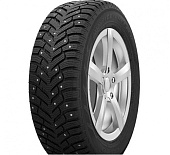 235/50R19 103 T шип TOYO Observe  Ice Freezer (TW01389) купить в Липецке