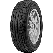 205/50R17 93 Y BFGoodrich G-GRIP купить в Липецке