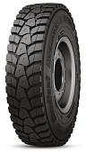 11R22.5 148/145 К CORDIANT Professional DM-1 б/к ведущая
