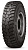 11R22.5 148/145 К CORDIANT Professional DM-1 б/к ведущая