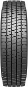 315/80R22.5 БЕЛ-128 ведущая