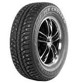 235/65R17 108T BRIDGESTONE IC7000 шип купить в Липецке