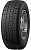 225/70R15C 112/110Q CORDIANT Business CW-2 шип