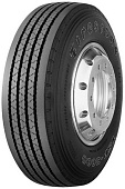 385/65R22.5 FIRESTONE TSP3000 прицеп