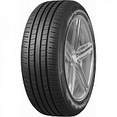 175/65R14 86 H TRIANGLE TE307 ReliaXTouring купить в Липецке
