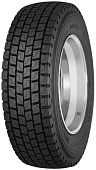 295/80R22.5 MICHELIN Retread XDE2+ (514569/575588)