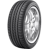 225/45R18 91W DUNLOP SP SPORT 2050 купить в Липецке