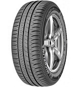 185/55R15 MICHELIN ENERGY SAVER+ купить в Липецке