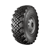 425/85R21 156 G КАМА  1260-2 18PR +Камера Универсальная 