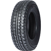 235/65R18 106T SAILUN WST2 Ice Blazer шип купить в Липецке