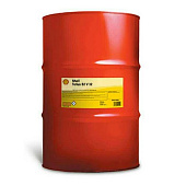 Масло гидравлическое Shell Tellus S2 V32 бочка 209L