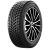 225/60R17 103T MICHELIN X-Ice Snow (036244) купить в Липецке