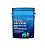 Масло трансмиссионное S-OIL SEVEN TRACTOR FLUID UTTO PLUS GL4 20L (№E107602)
