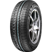 195/65R15 91 T LING LONG Green Max Eco Touring купить в Липецке