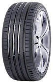 235/60R16  Nokian HAKKA Z XL купить в Липецке