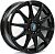 Диск Venti 1516 (BL) 6,0x15 5/100 ET40 D57,1 