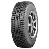 175/70R13 82Q TUNGA Extreme Contact С-165 шип купить в Липецке