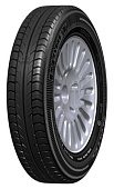 185/60R14 К-308 PLANET T-301 купить в Липецке