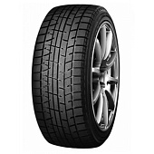 215/55R18 Q YOKOHAMA IG50  купить в Липецке