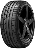 275/40R20 106Y HANKOOK K117 XL купить в Липецке