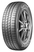 185/65R15 KR26 KUMHO купить в Липецке