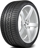 275/45R20 110 Y DELINTE DS8 купить в Липецке