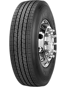 215/75R17.5  SAVA Avant 4 126/124 M TL (570410) 