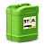 Масло гидравлическое ST OIL HVLP 32 20L 