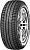 195/65R15 T BFGoodrich G-GRIP (747040) купить в Липецке