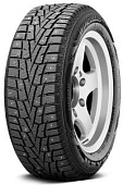 225/70R16 107T ROADSTONE Winguard Spike SUV шип купить в Липецке