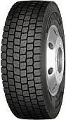315/60R22.5 152/148 L Yokohama 704R