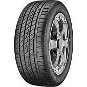 215/65R17 99H Starmaxx INCURRO ST430 купить в Липецке