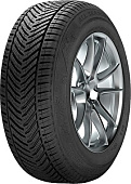 195/60R15 92V TIGAR All Season (206038) купить в Липецке