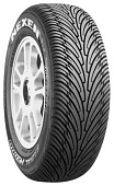 205/60R15 91H Roadstone N2000 купить в Липецке