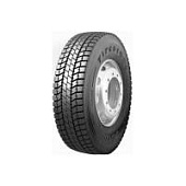 215/75R17.5 126/124 M FIRESTONE FD600 TL Ведущая