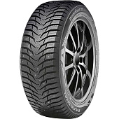 205/55R16 91 T шип MARSHAL WI31 Wintercraft Ice  купить в Липецке