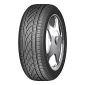 205/60R16 92H Кама-EURO НК-129 купить в Липецке