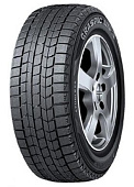 195/55R15 DUNLOP DS3 Q купить в Липецке