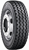 12.00R24 BRIDGESTONE M840