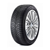 215/65R17 103V TL MICHELIN CROSSCLIMATE+  купить в Липецке