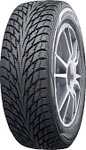 205/65R16 99R NOKIAN Hakkapeliitta R2 XL  купить в Липецке