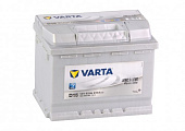 АКБ 6СТ-63о/п Varta SD (563 400) 610A