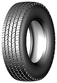 235/75R17.5 130/128 M Белшина БЕЛ-159 универс.