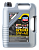 Liqui Moly 9511 масло моторное Top Tec 4100 SAE 5W40 SN/CF/C3 5L