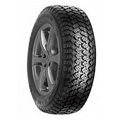215/65R16 К-196 купить в Липецке