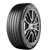 285/50R20 112 H BRIDGESTONE Turanza 6 купить в Липецке